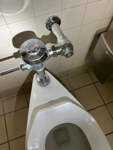 Fixture installation and repair for Sewer Camera Inspection in Wetherbee